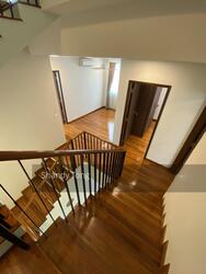 Serangoon Garden Estate (D19), Semi-Detached #256964281